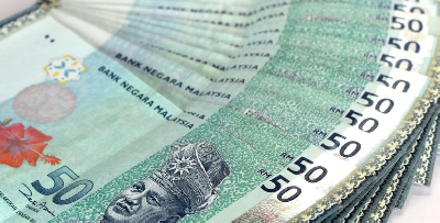Penerima Pencen Bawah RM1,000 Terima Bayaran Khas RM500 Esok!