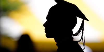 Permohonan Program Ijazah Sarjana Muda Perguruan (PISMP) Dibuka Hari Ini - Semak Cara Mohon