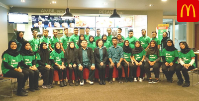 Program Sambung Belajar Seluruh Malaysia - Sijil Kemahiran Malaysia (SKM) 2 & 3! Hostel Disediakan!