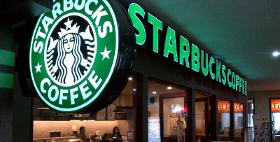 Kerja Kosong Penang Di Starbucks! Pendapatan 'Masyuk' RM1,600, Elaun, OT & Makan FREE Lagi!
