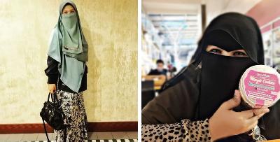 ''Duit Terakhir Kami Hanyalah RM1600...''-Kisah Benar 'Founder' Ni 'Survive' Sebelum Bisnes Maju
