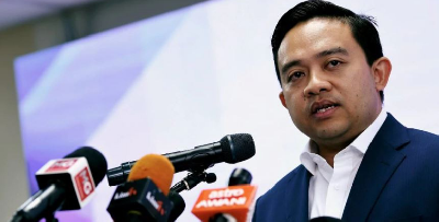 Hati-Hati, PTPTN Cadang Sekat 'Renew' Passport & Lesen Memandu Jika Culas Bayar Balik!
