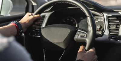 Mana Satu Gaya Korang 'Drive' Kereta? Semuanya Akan Dedah Personaliti Diri Korang Sebab...