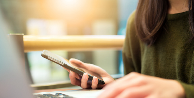 Selain Nama Email Yang Profesional, Ini 4 Lagi Perkara Korang Perlu Buat Jika Mohon Kerja Guna Email