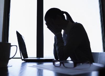 ''Hantar Lebih 10 Resume Tapi Tak Dipanggil Interview Pun!'' Semak Semula Di Sini