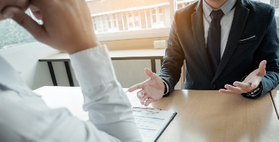 Apa Tujuan 'Reference List' Dalam Resume? Penting Ke? Baca Penjelasannya Di Sini