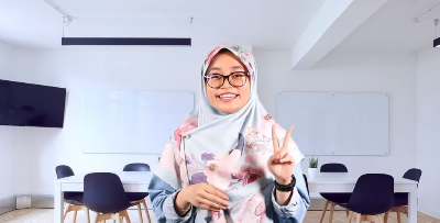 Soalan Wajib Tanya Oleh Jobseeker Sebelum Tamatkan Interview, Tambah 'Extra Points!'