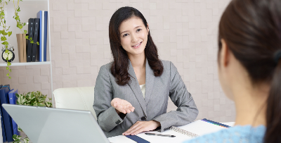[TIPS INTERVIEW] - 5 Jenis Jawapan Untuk Soalan ''Mengapa Awak Resign Dulu?'' Gaya Pro!