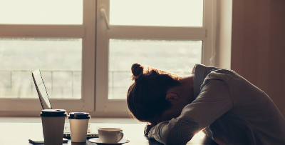 Ubah 5 'Points' Ni Dalam Resume Korang Sekarang, Recruiter Mesti Tertarik Nak 'View' Nanti!