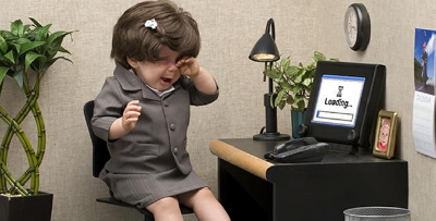 I’m Unhappy At Work, Is It Too Late To Change Career? Read This First!