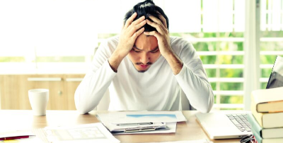 Are You Sabotaging Your Own Career? Here's Few Way To Stop It!