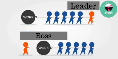 How To Improve Your Team's Efficiency With Just A Minor Change In Approach!
