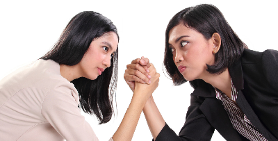 Korang Memang 'LOSER' Kalau Ada 8 Tabiat Ni Dalam Kehidupan!