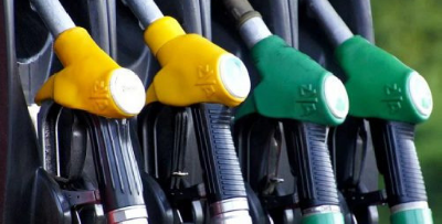 [TERKINI] Harga Petrol RON95, RON97 & Diesel Di Malaysia