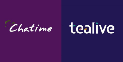 Korang Boleh Beli Chatime & Tealive Harga RM1 Je Sebab Ada Promo! Ni Cara Nak Beli