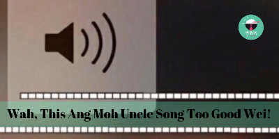 English Bands Your English Educated Uncle Listens To
