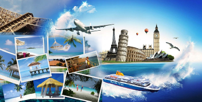 [Kemaskini 2019] Elak Kena Tipu, Ini Senarai Travel Agency Tidak Berlesen, Company 'Famous' Pun Ada Wei!