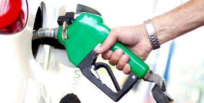 [TERKINI] Harga RON 97 Naik, Ron 95 & Diesel Kekal