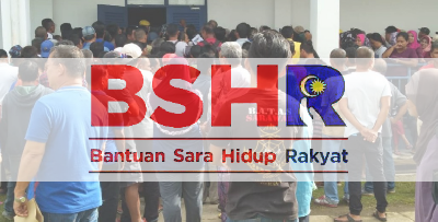Penerima BSH Boleh Semak Jadual TERBARU Fasa 3 & Jumlah Pembayaran Di Sini Sekarang