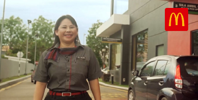 [PANGGILAN AKHIR] - Management Trainee & Exec Management Trainee RM2,000++, Kekosongan TERHAD! Mohon Di Sini