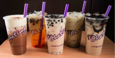 Amaran! Korang Tak Boleh Terlepas Promo Chatime Kali Ni, Klik Cepat Sebelum Terlambat!