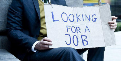 JOBLESS? Jangan Risau, Ini 5 Poin Buka Peluang Pekerjaan, Baca Sini!
