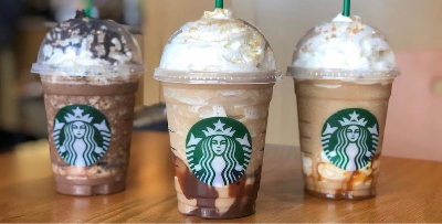 Ini Dia Promo Starbucks Untuk Korang, BELI 1 PERCUMA 1 & Macam-Macam Lagi, Klik Cepat!
