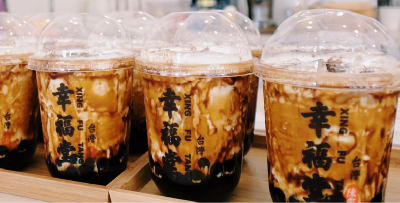 Promosi Xing Fu Tang Beli 1 Percuma 1 Pada Tarikh Ini, Klik Cepat Sebelum Terlambat!