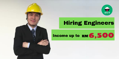 Highest Paying  Engineering Jobs With Great Benefits (Company Trips and Allowance) For You!