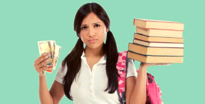 Sambung Belajar Atau Bekerja? Dilema Mana Yang Korang Hadapi, Baca Dulu Biar Tak Keliru!
