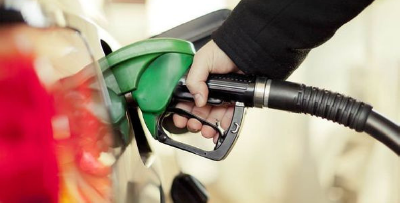 Harga Terkini RON95, RON97 & Diesel Di Malaysia