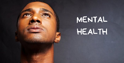 12 Simptom Ini Tanpa Sedar Sebenarnya Korang Alami Masalah Kesihatan Mental, Betul Ke?