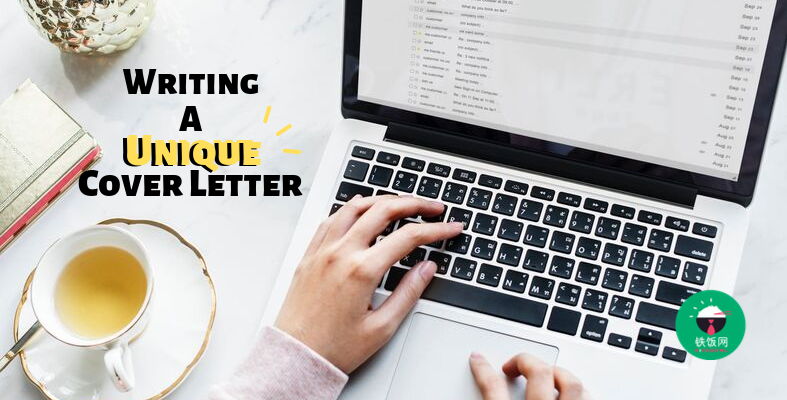 How To Make A Recruiter Want YOU (Before Even Meeting You)