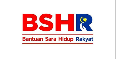 [TERKINI] Semak Tarikh Pembayaran Rayuan BSH 2019 & Amaun Dikreditkan Di Sini!