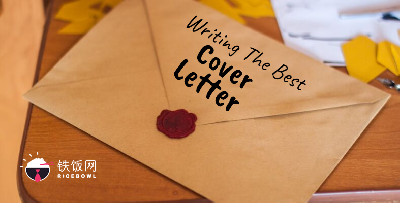 5 Perfect Openings For Your Cover Letter (To Wow Your Employers)