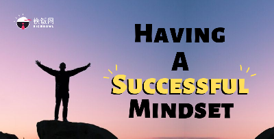5 Things We Do Everyday That Kills Our Success (And How To Overcome Them!)