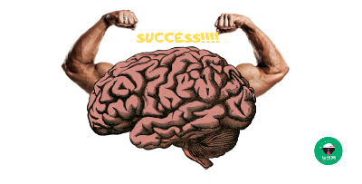 12 Things Mentally Strong People Do (And You Should Too!)