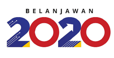 "RM810 Juta Untuk Felda" - Lim Guan Eng