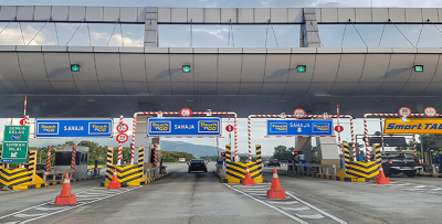 Info Diskaun Kadar Tol, Program Subsidi Petrol Buat Penerima BSH & Disasar Di Sini!