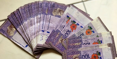 Fresh Grad/Baru Bekerja - 5 Pelaburan Terbaik Untuk Membuat Simpanan & Menjamin Masa Depan!