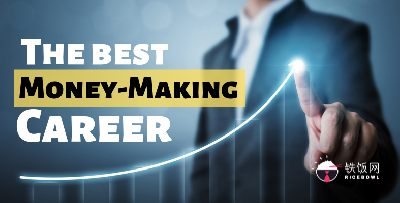 The Benefits And Perks Of Being In Sales