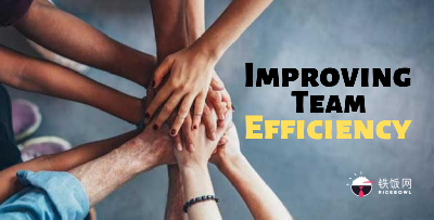 How To Increase Team Productivity (By Getting To Know Strengths And Weaknesses)