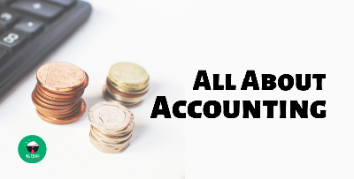 Pros And Cons Of An Accounting Career