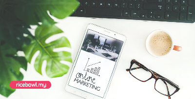 Why Marketing Is Important For Any Company!