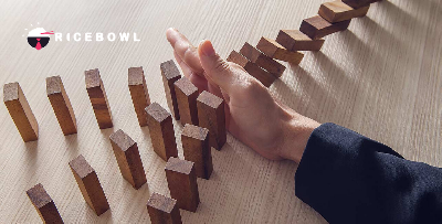 How To Minimize Risk And Increase Chances Of Success!