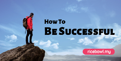 7 Things Successful People Have In Common