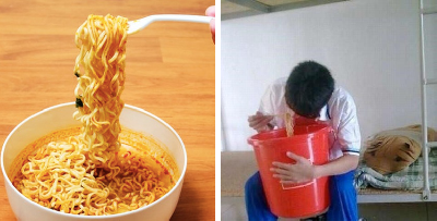 3 Mi Segera Malaysia Diiktiraf Yang Terbaik Di Dunia! Korang Rasa Brand Apa?