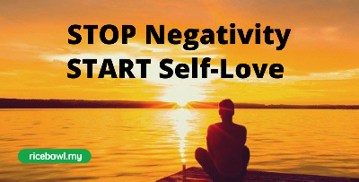How To Stop Comparing Yourself To Others