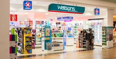 Fresh Grad Boleh Dapat Gaji Cecah RM2,500++, Bonus 4x Setahun, Diskaun Staff & Banyak Lagi [SEGERA]