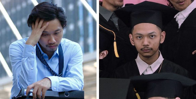 15 Cabaran Impak Besar Kepada Pekerja & Fresh Graduate Menjelang 2020